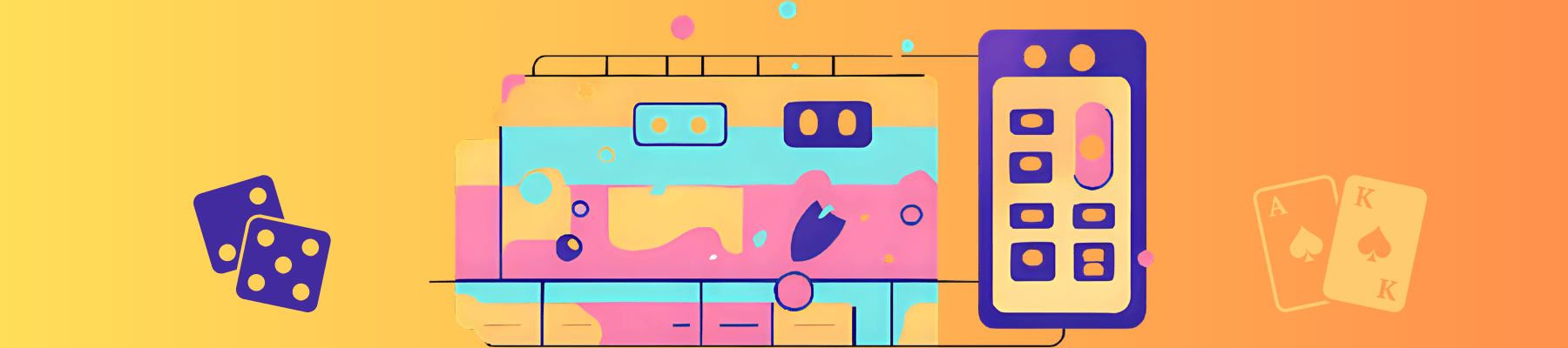 Maquinas-caca-niqueis-com-melhor-rtp-GuiaSlot